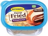 Butterball  Deep Fried T…